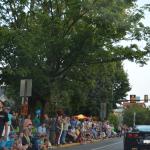 2017OTRA-1_766 (August 26, 2017)